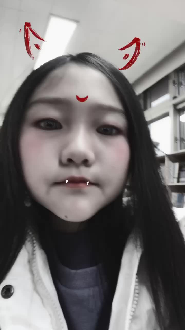 @๐ฆ๊ท์ค๋ฝ์ง๐ฆ