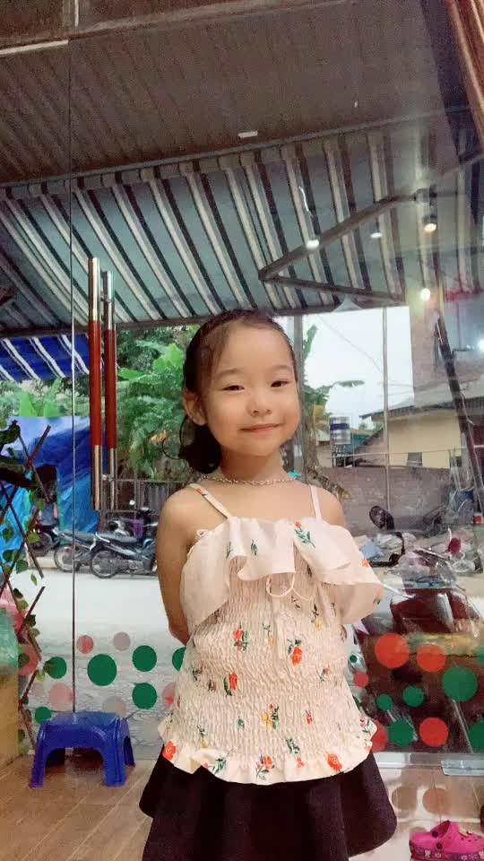 @H&agrave; Vũ