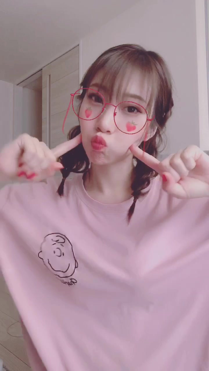 @rinakky