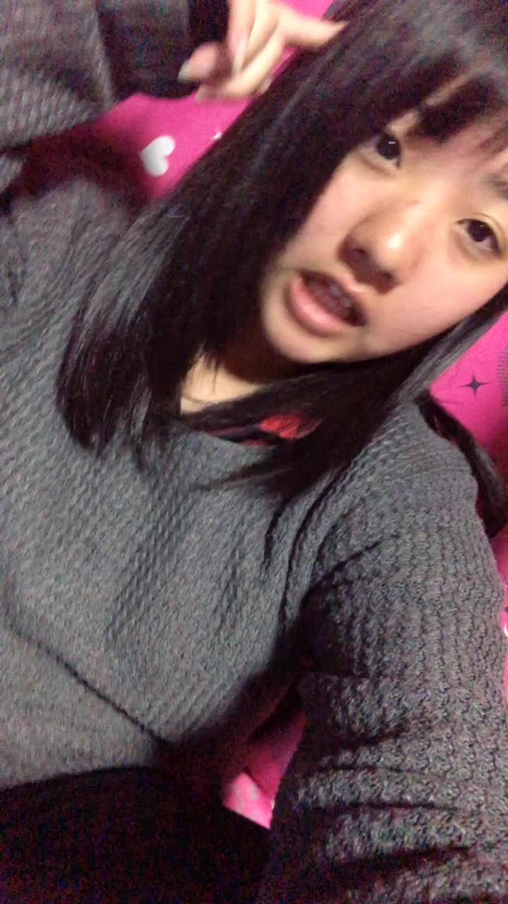 @🐼seina🐼