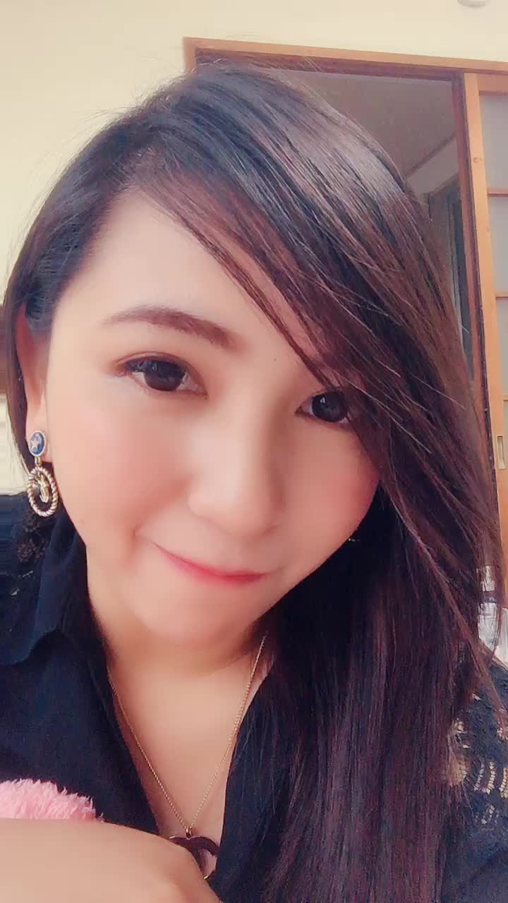 @goritan♡🇯🇵×🇵🇭