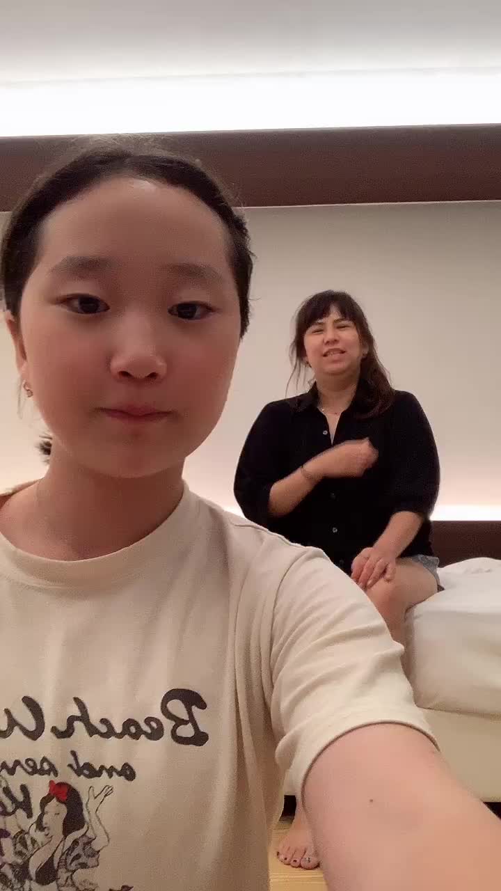 @마시멜로틱톡♡