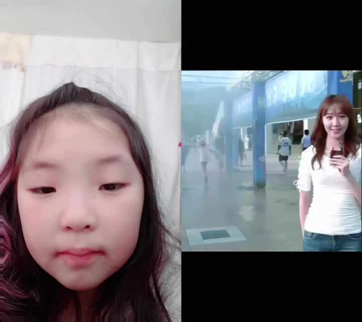 @효정 맘