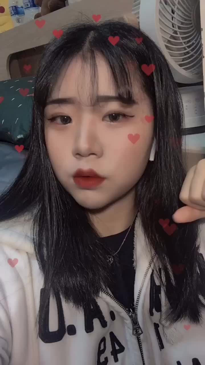 @김가은
