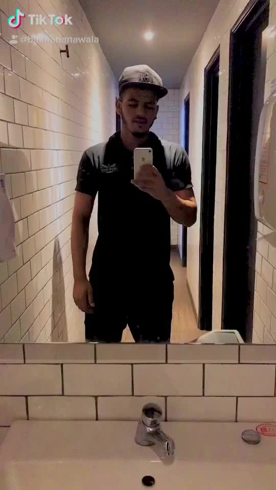 @Bini Hariana Wala