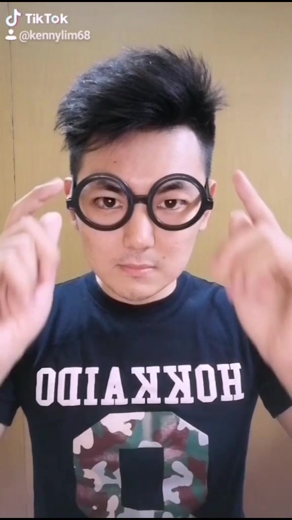 @Kenny Lim