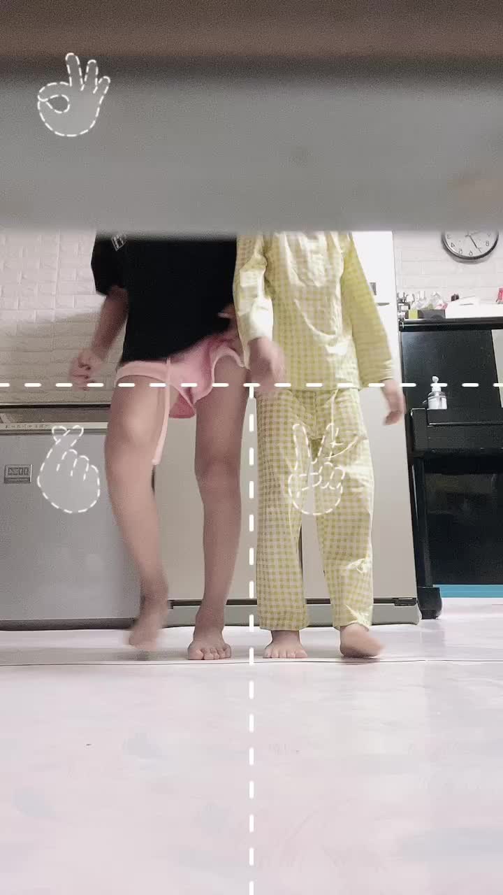 @신날방