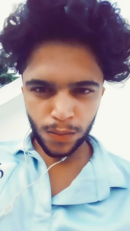 @Musthaq IG