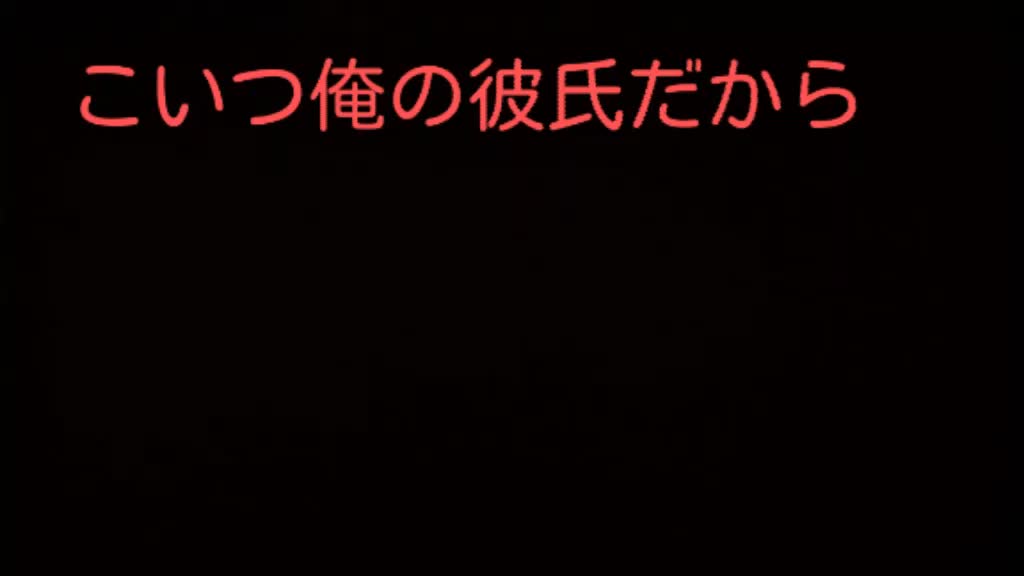 @えみり🩵