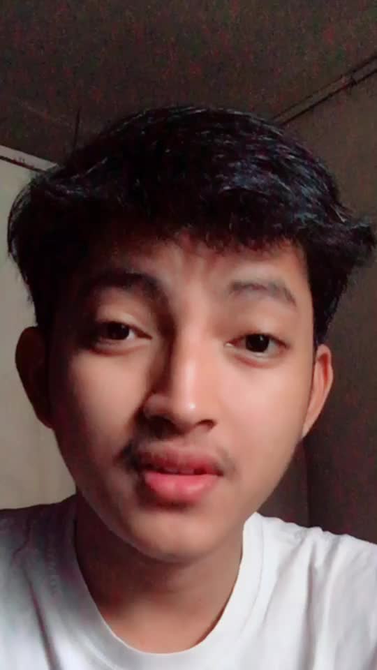 @Iqbal Rusdi