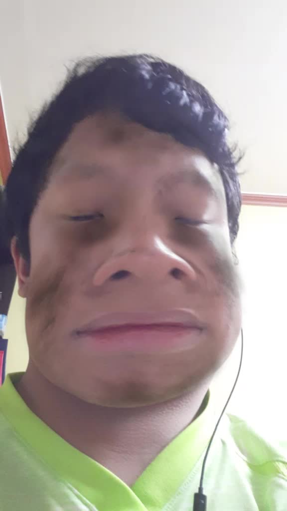 @강희성