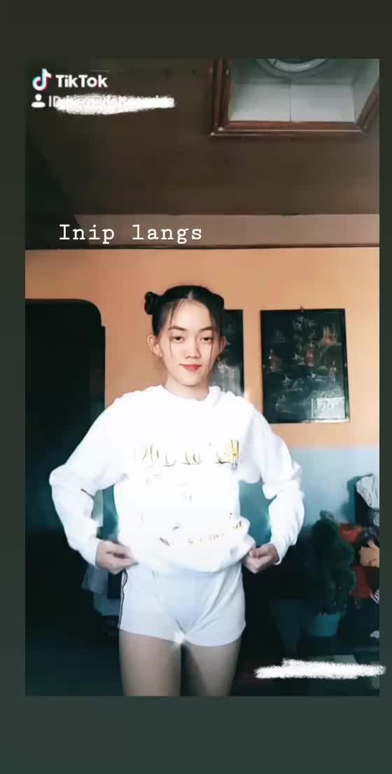 @Avril Reyes♥️