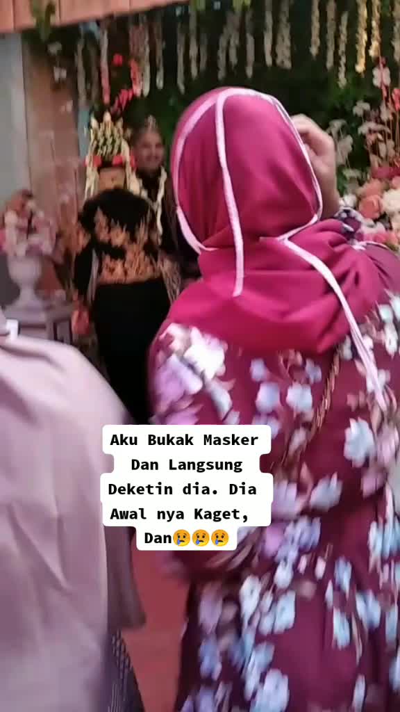 @Widya cemumutz ๐