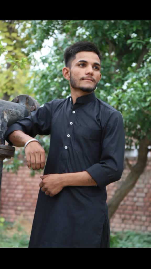 @i love.ਦਾਦਾ.ਦਾਦੀ.ਜੀ