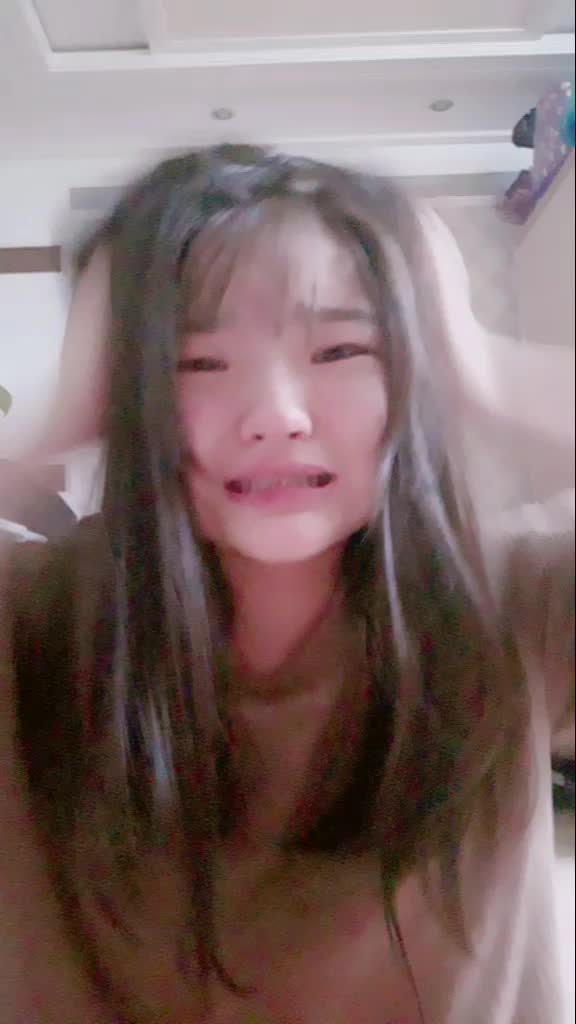 @채은인디유