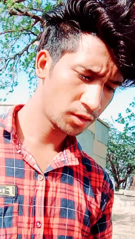@beauty Khan