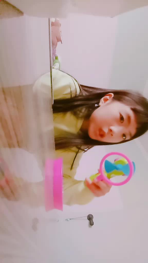@🌸리치__윤조🌸