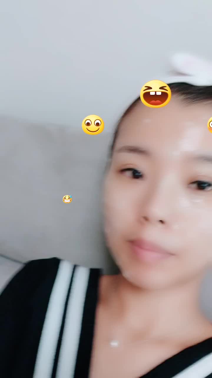 @은연