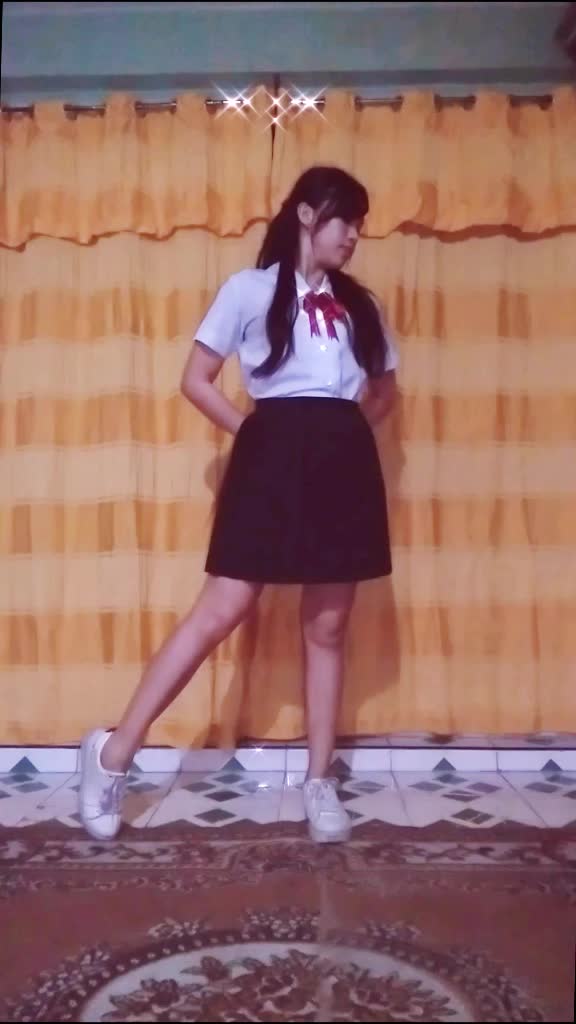 @jss.0904