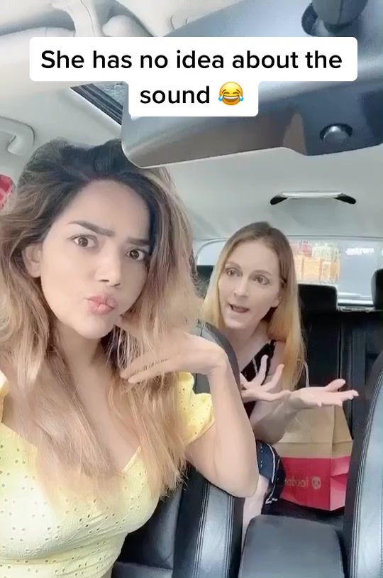 @suru_mariaa