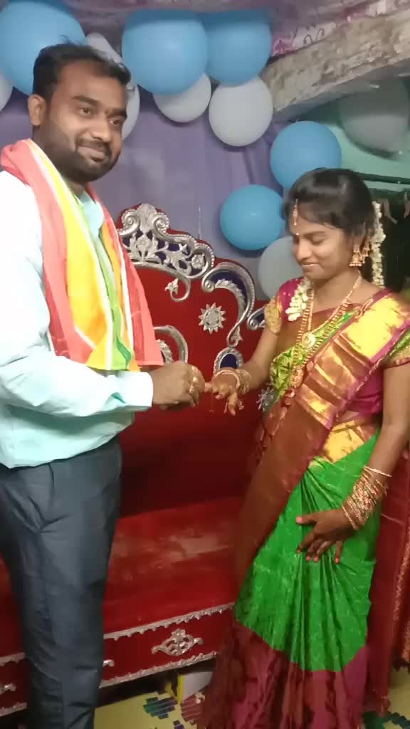@Sravyasravs🖤