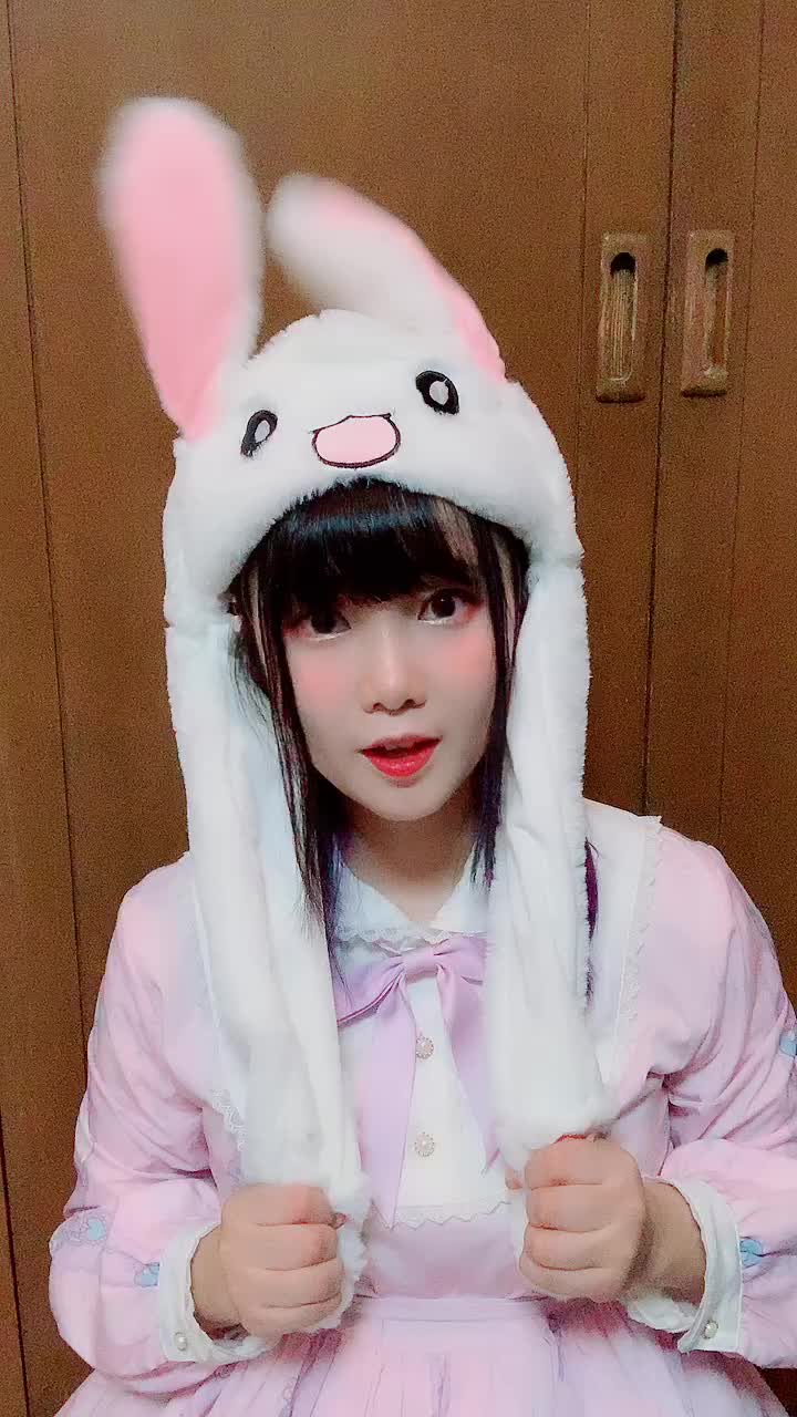@きき(honeybee)