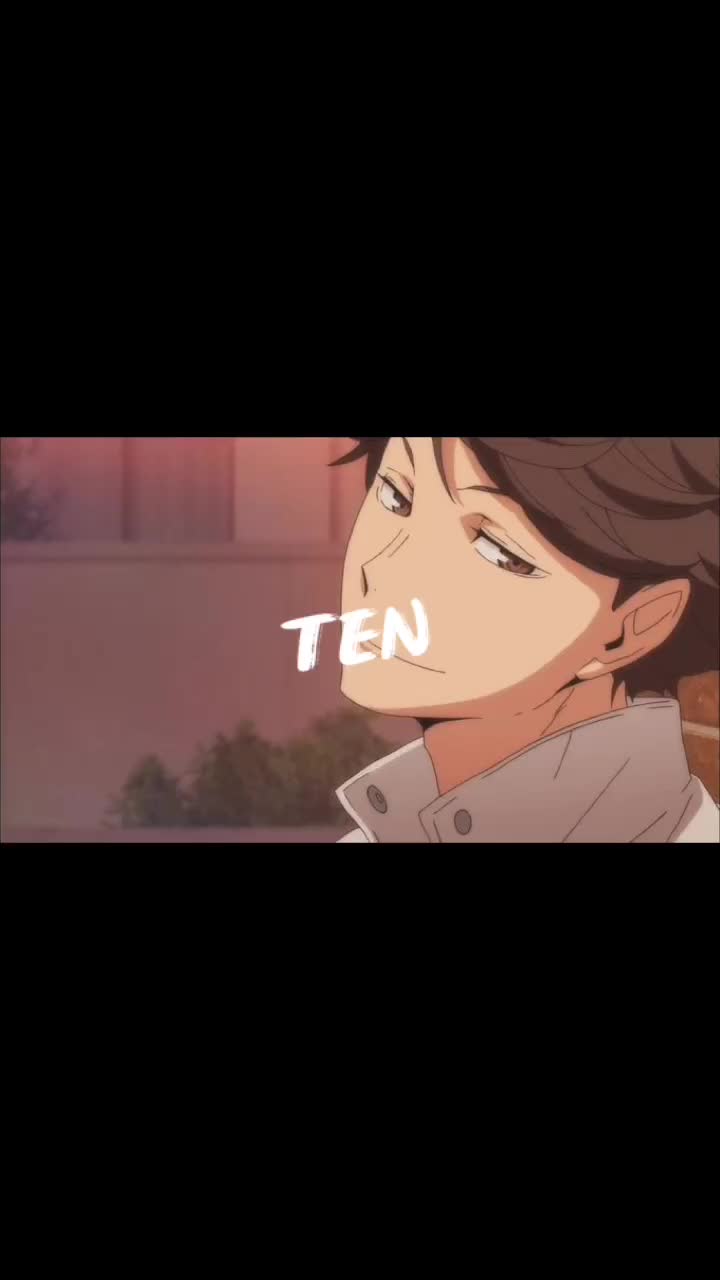 @及川徹