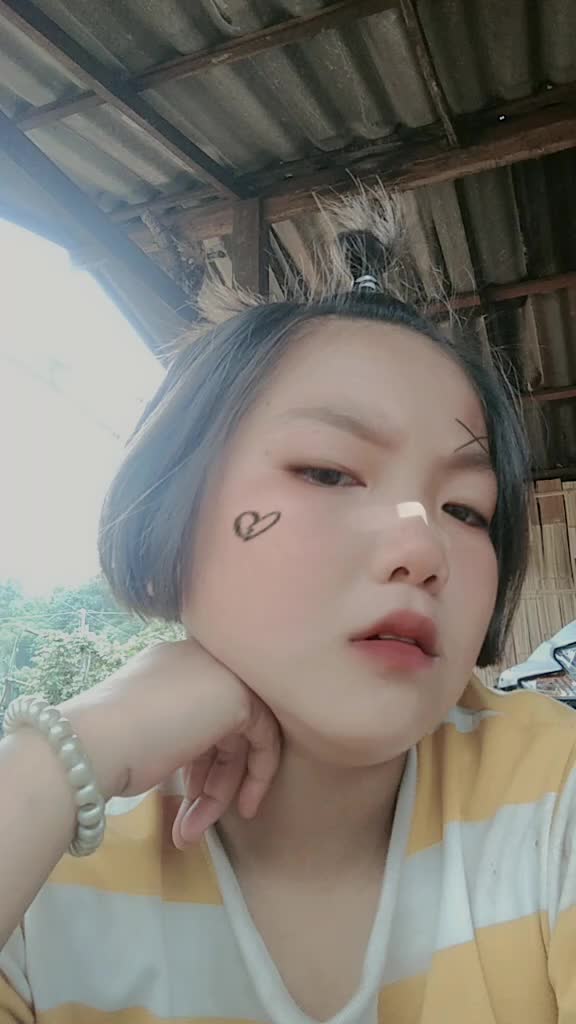 @นู๋'พู่'