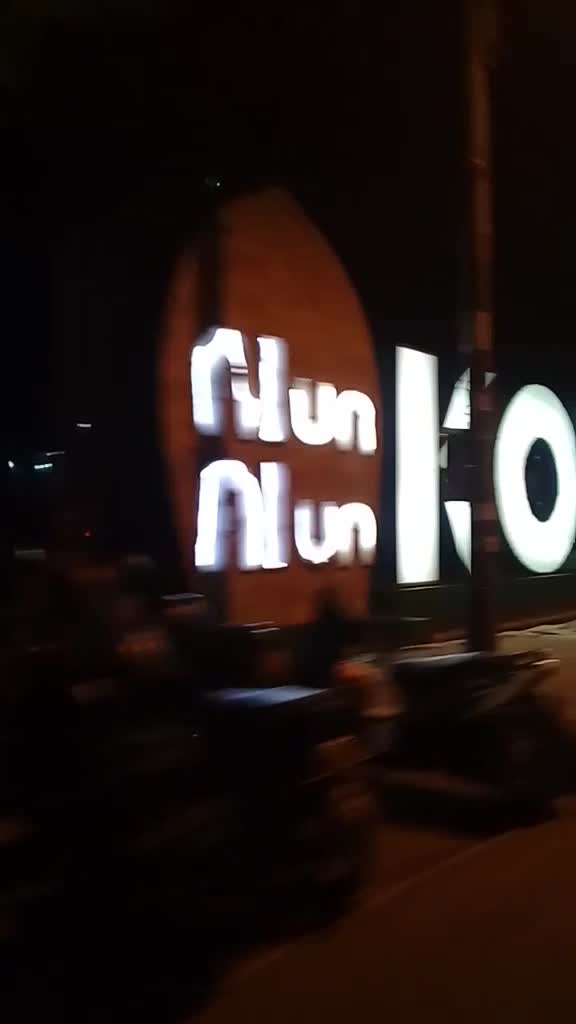@Ditakusuma