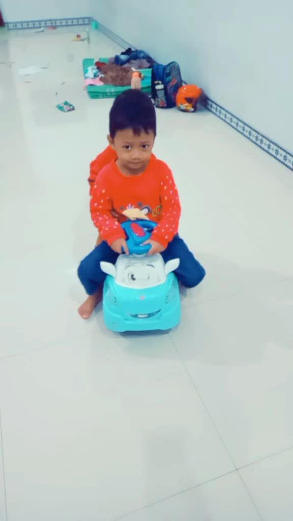 @Bizam_athar209