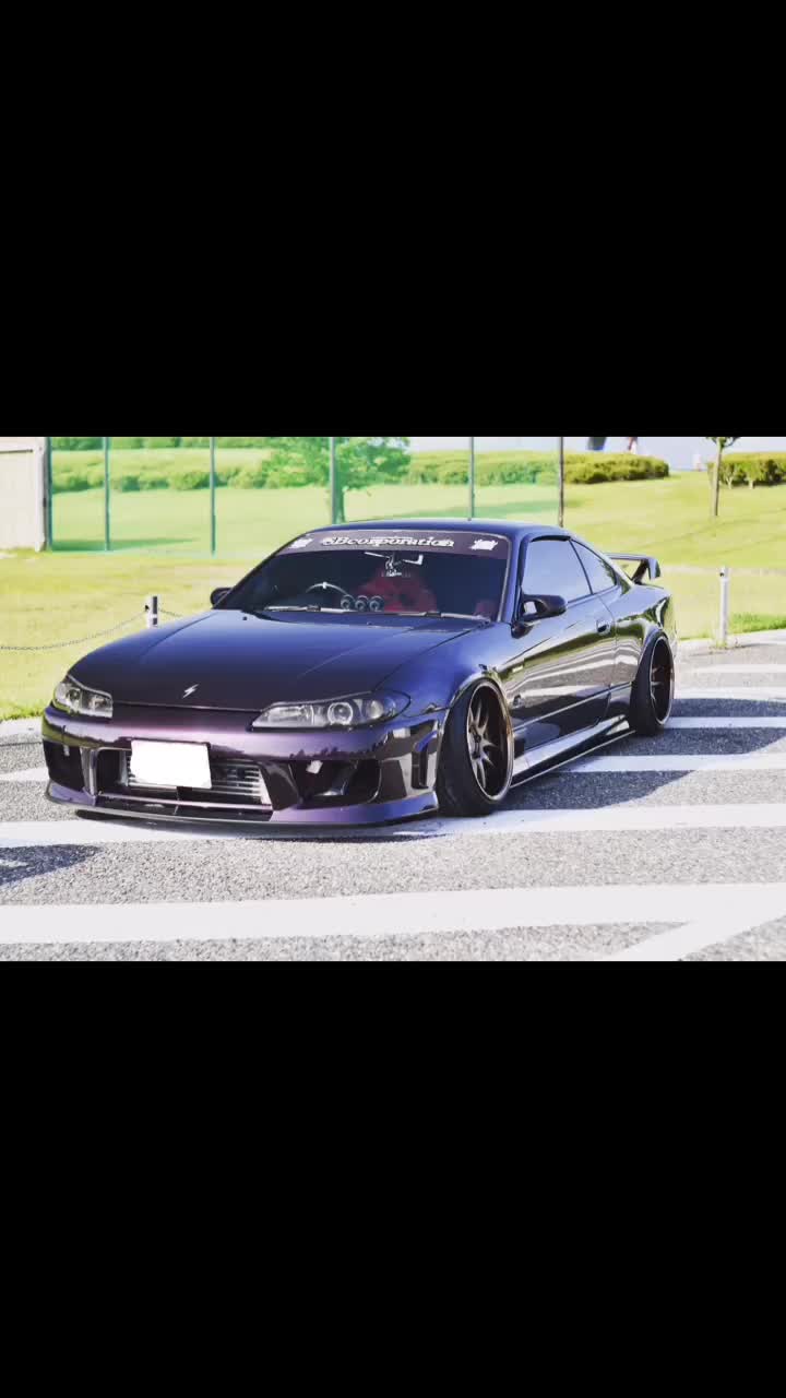 @おざゆ