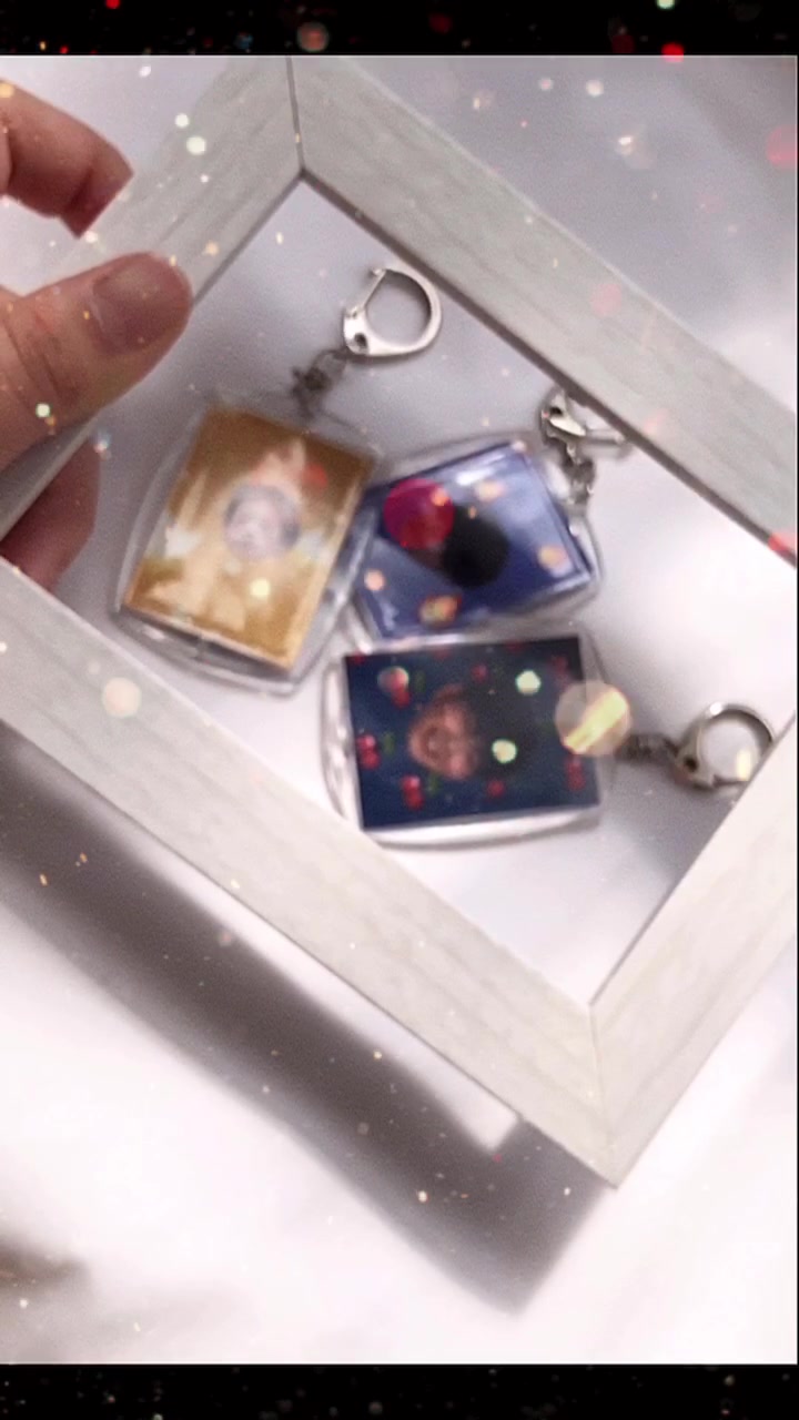 @🔊𝗚𝗼𝗹𝗱🌙
