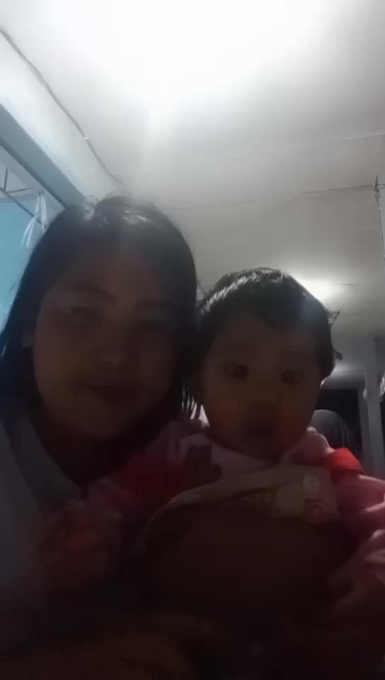 @Maysa