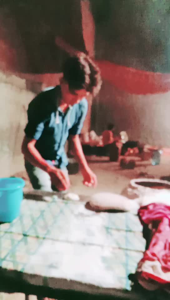 @Sameer ansari