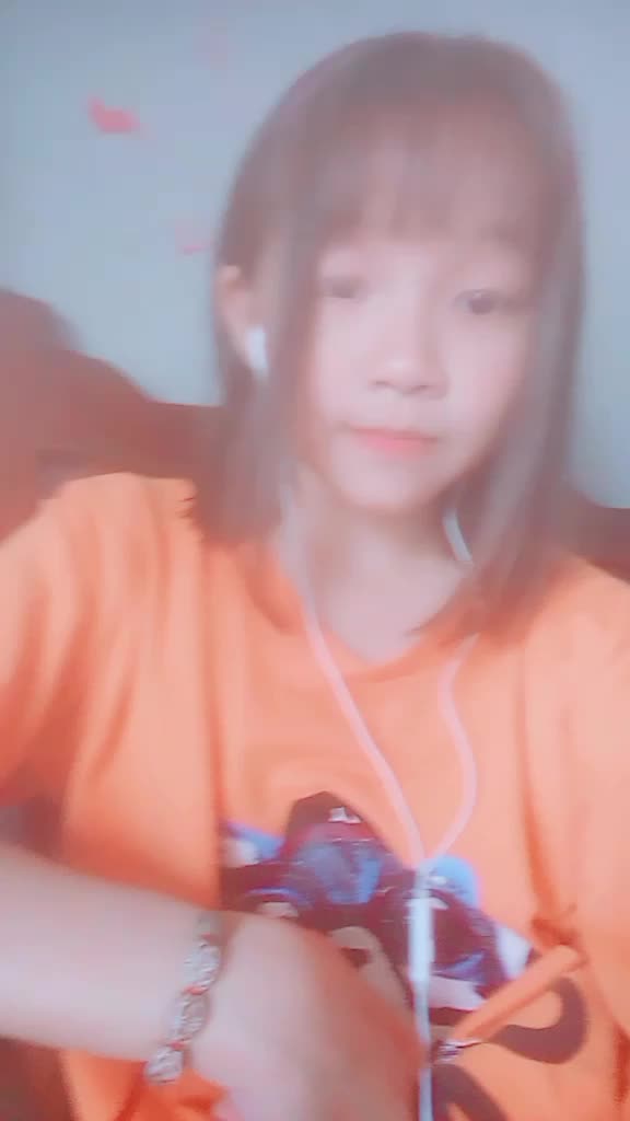 @😈trang 2k8💄💅❤❤