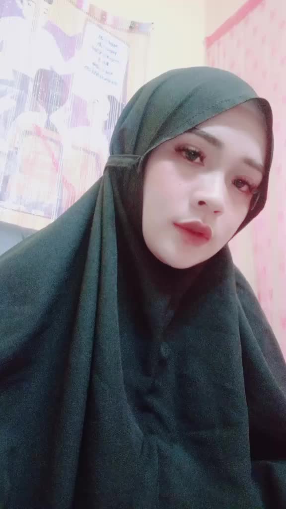 @selfie_alfian
