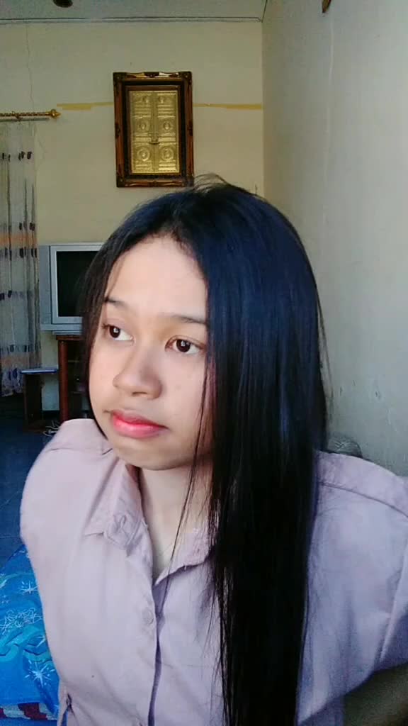@๐๐ด.๐ฏ๐ป๐ญ๐ท๐ช_๐