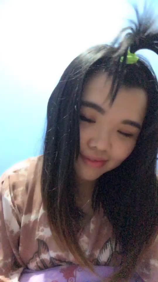 @Junita Bong