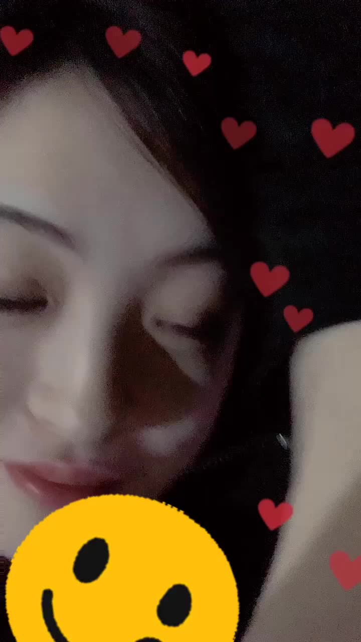 @しおん