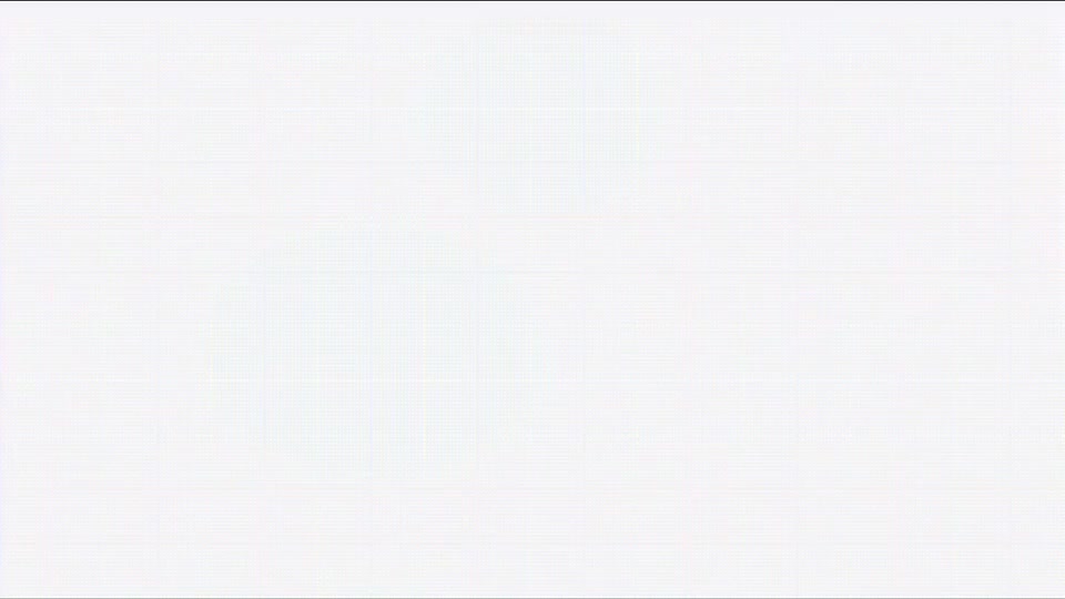 @민쥬가 죠아?