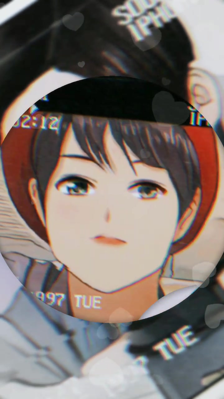 @❣️M E I♡♡♡