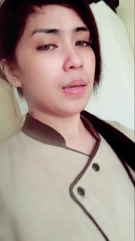 @@jokhuletz💕23