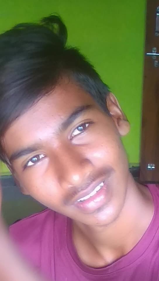 @Jadiga Vamshi Yadav
