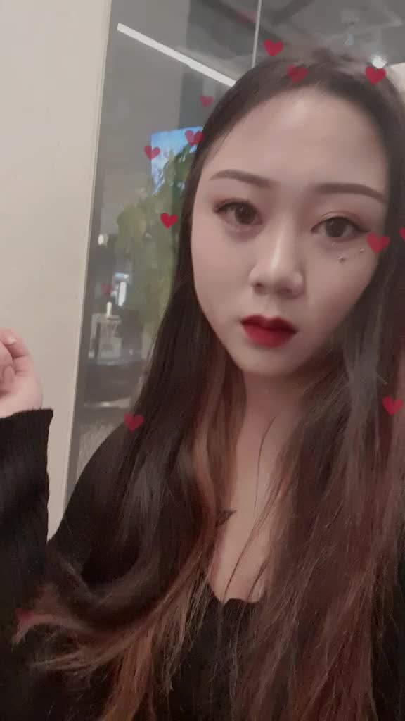 @혜뚕이