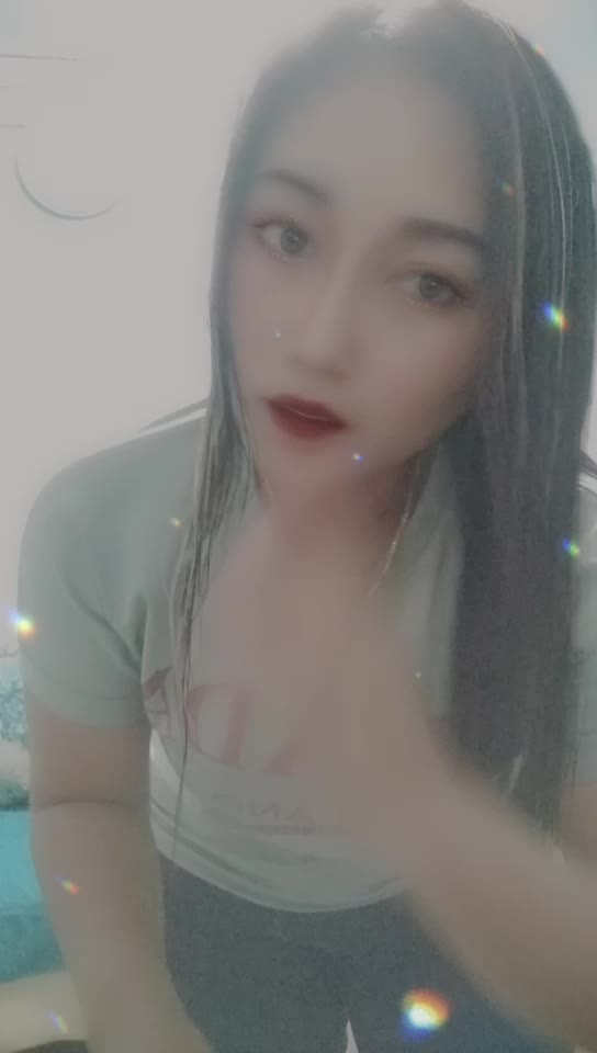 @Kikis Sari