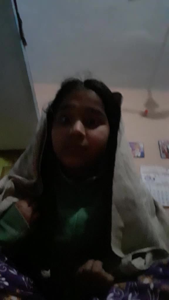 @chetansemwal