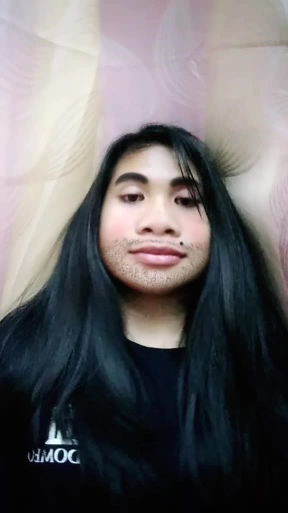 @Sarah Jane Lantican
