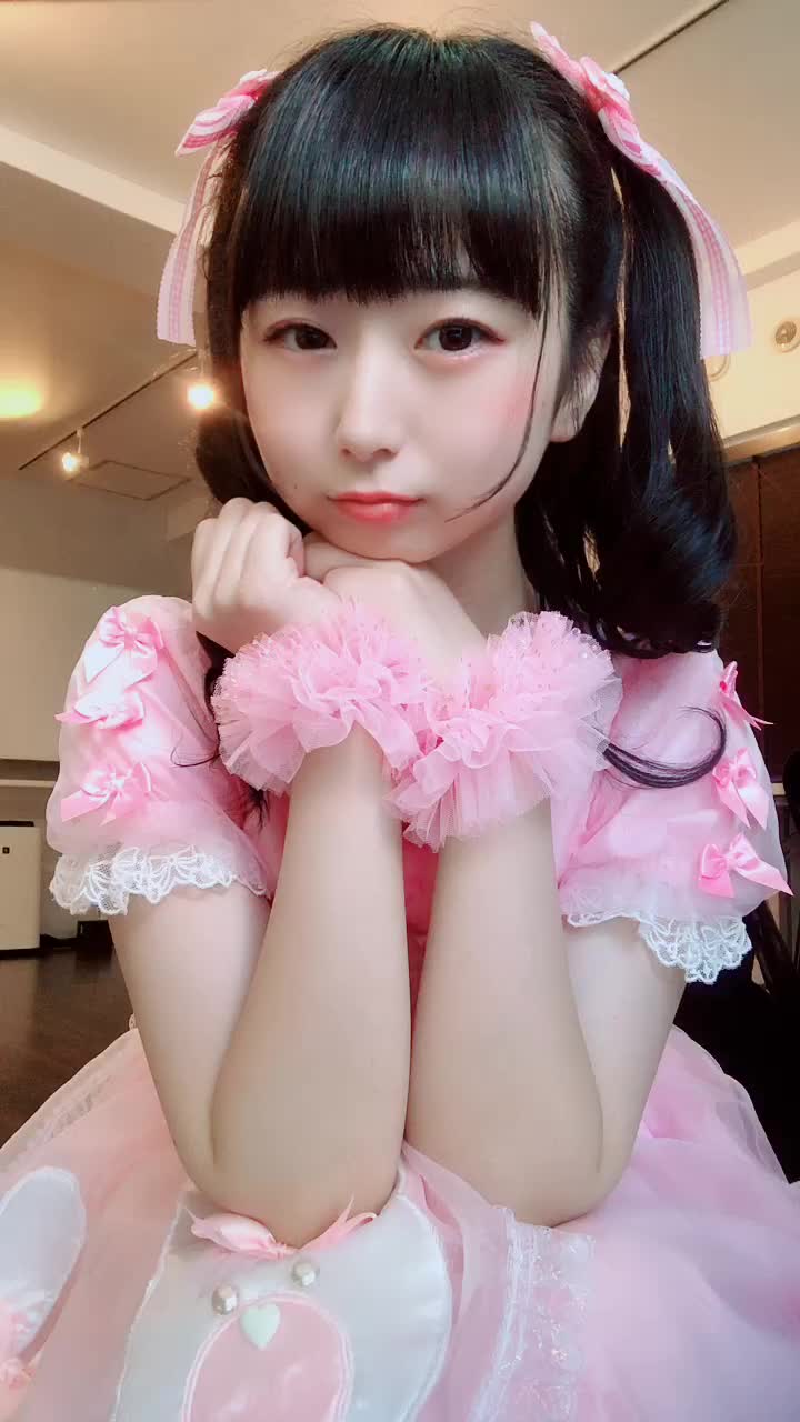 @やまだなみ