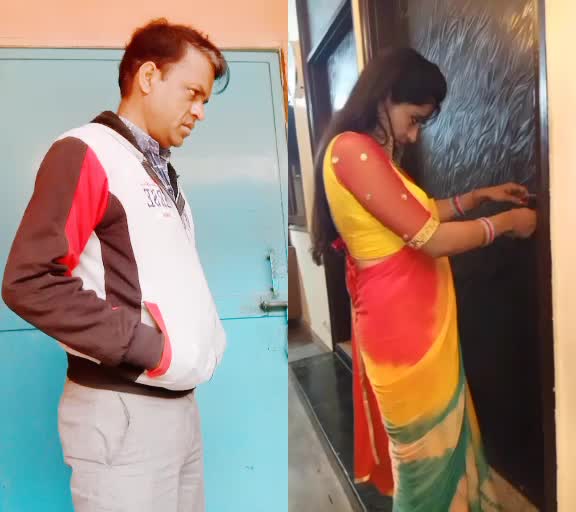 @Sudesh Kumar