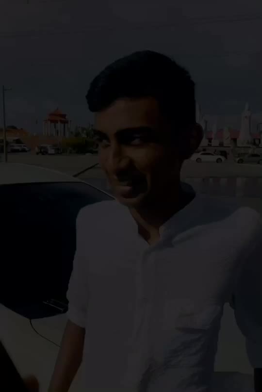 @Kartik